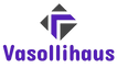 Vasollihaus - Home